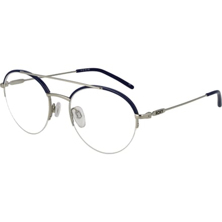 Roxy Brilframe ERJEG03073 SJA0 Maitai