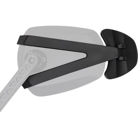 Fiets spiegel Zefal Espion E100 Cargo