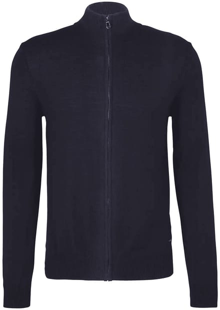 JOOP! Vest JK-06Davis