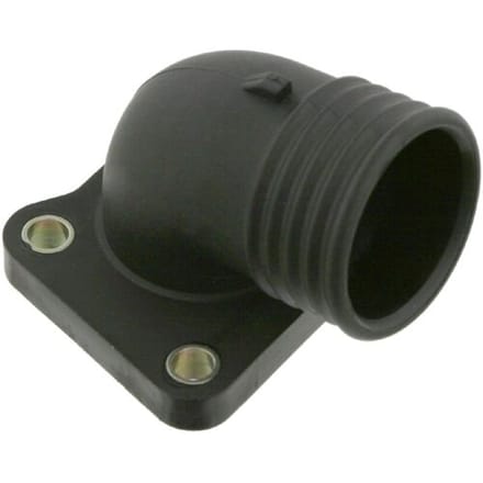 Flens koelvloeistof FEBI BILSTEIN 23743
