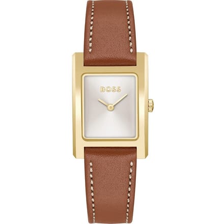 Hugo Boss Boss 1502741 Lucy Horloge