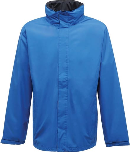 Jas Hiking Heren Waterproof Ardmore