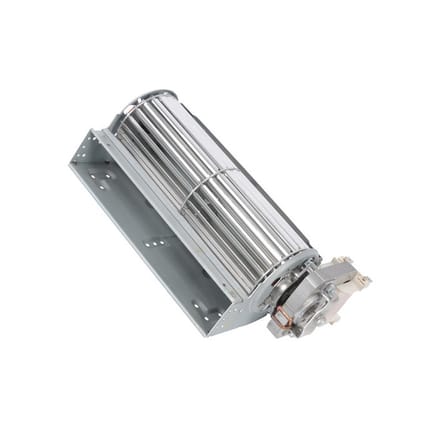 AEG Koelventilatorset oven 3581908187