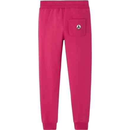 JOTT Valparaiso Pants Cherry Pink Taglia: S | Pantaloni da tuta Outlet | Donna | Rosa