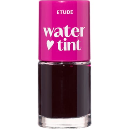ETUDE - Dear Darling Water Tint - 9g - Strawberryade