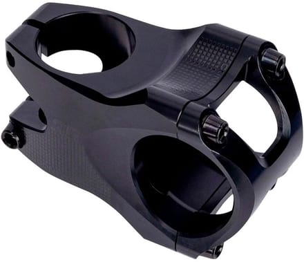 Contec Mesa 35.0 Mm Fiets Stuurpen Blauw 45 mm / 0º