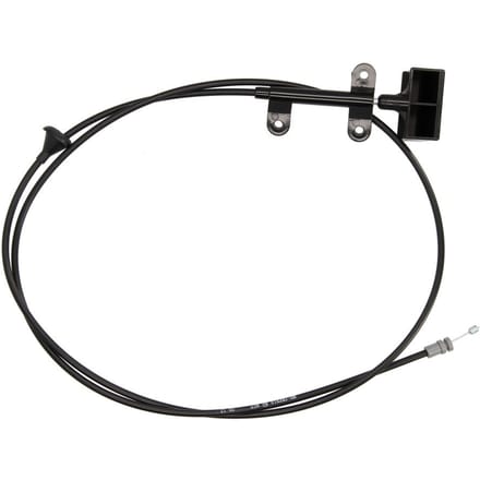 Motorkap kabel BLIC 6007-00-0001P