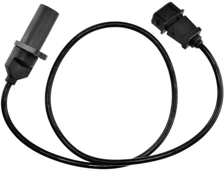 Krukassensor OEM 46417650