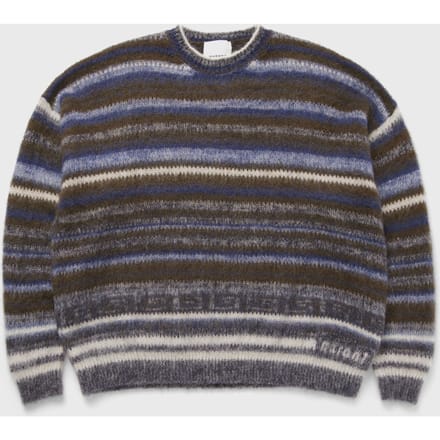 SCOLAN PULLOVER