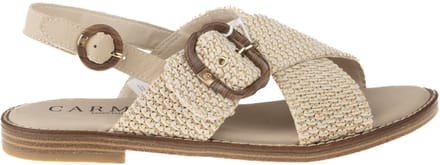 Carmela 163160 sandaal maat 38