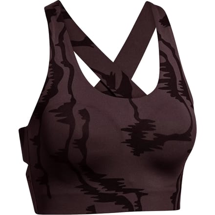 Dameszwemmersbeha Joma