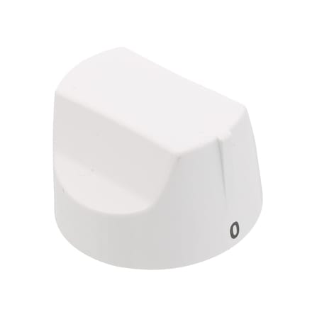 AEG knop, thermostaat 8073919048