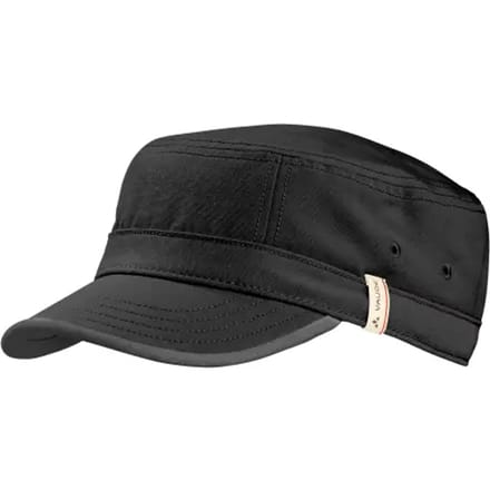 Baseball cap VAUDE Cuba Libre III