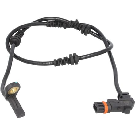 Sensor, wielsnelheid AUTLOG AS4754