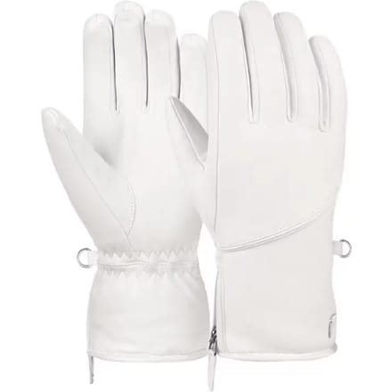 Skihandschoenen Reusch Camila