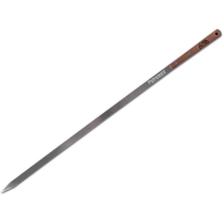 Petromax Barbeque Spiesen 4 Stuks
