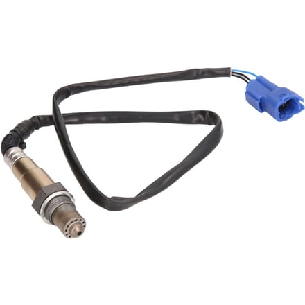 Lambdasonde MAGNETI MARELLI 466016355120