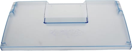 BEKO - PANEEL VRIESLADE - - 4332060400