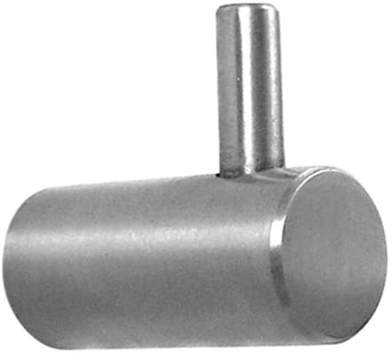 Ivana Necosteel jashaak RVS met pen