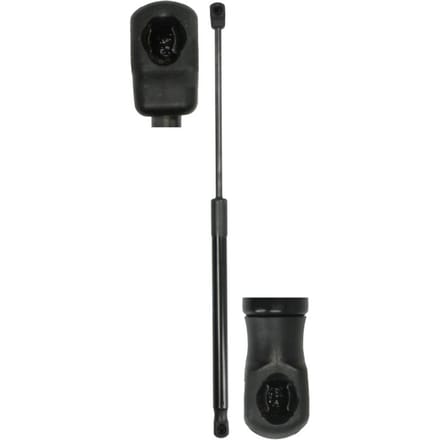 Gasveer, kofferbak / laadruimte STABILUS 626906