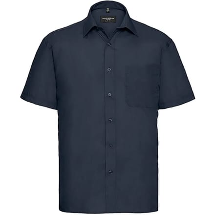 Shirt Russell Athletic