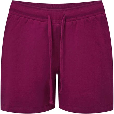 Damesshort Esotiq Bloovii Keithan