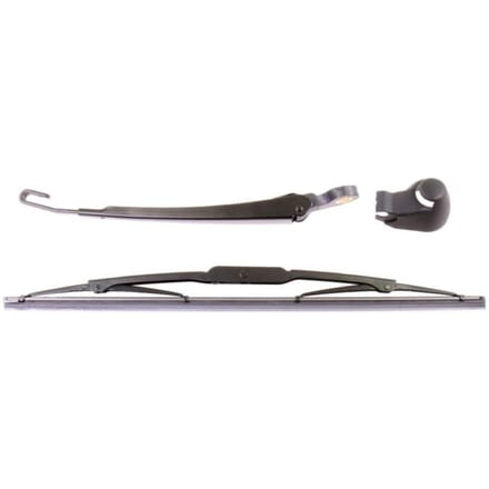 Wisserarmset VAICO V10-3454