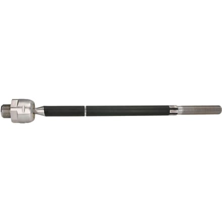 Spoorstang TEN CAR CG283