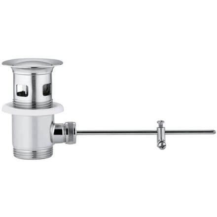 Kludi drain set G 1 1/4" for basin mixer 7526005-00