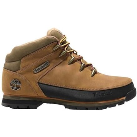 Laarzen Timberland Euro Sprint Mid Lace Boot