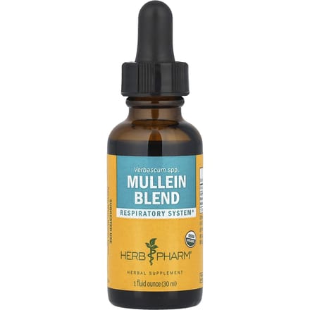 Toorts Mengsel, 30 ml (1 fl oz) (680 mg per portie)