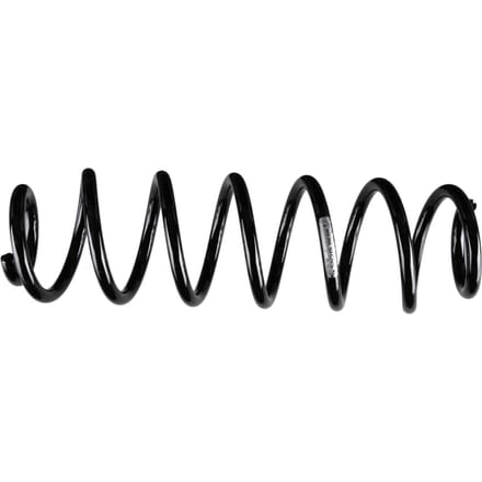 Chassisveer SACHS 994 856