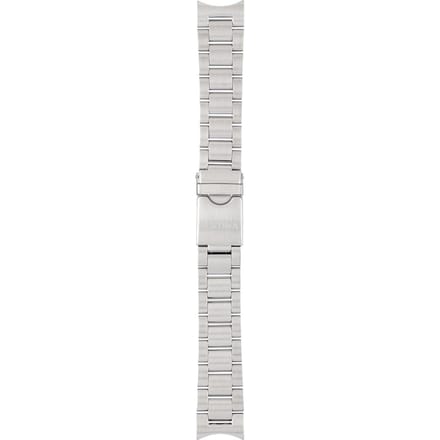 Certina Straps C605014932 Ds Podium Horlogeband