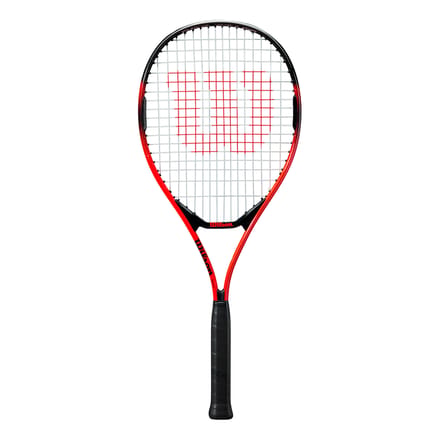 Wilson Pro Staff Precision Jr 25 Tennisracket