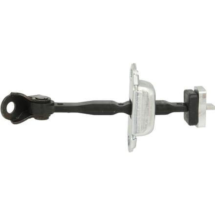 Deurbevestiging BLIC 6004-00-0280P