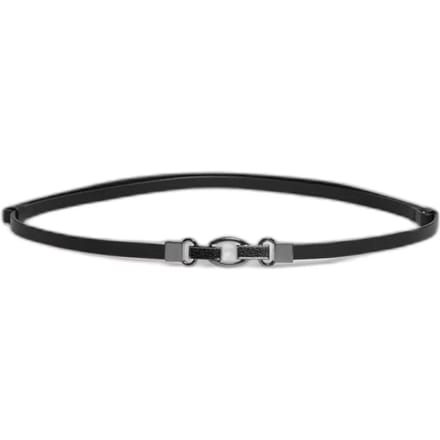 Damesriem Moodo Z-PA-4903