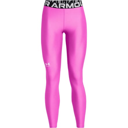 Dames legging Under Armour HeatGear®