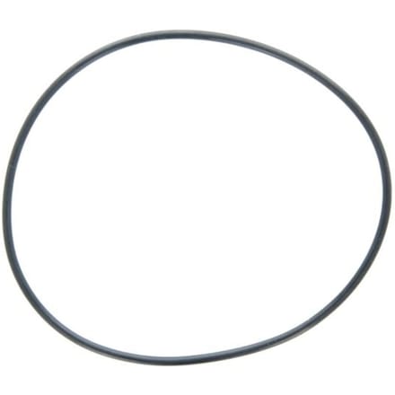 Rubber O-ringen DT Spare Parts 1.16318