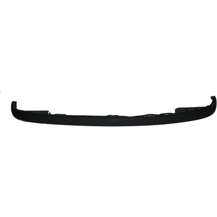 Spoiler, bumper BLIC 5511-00-9504225P