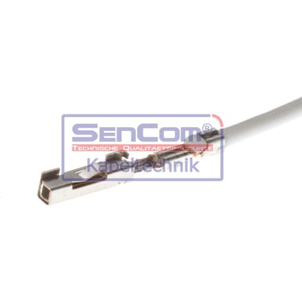 Reparatiekabel SENCOM SKR1001