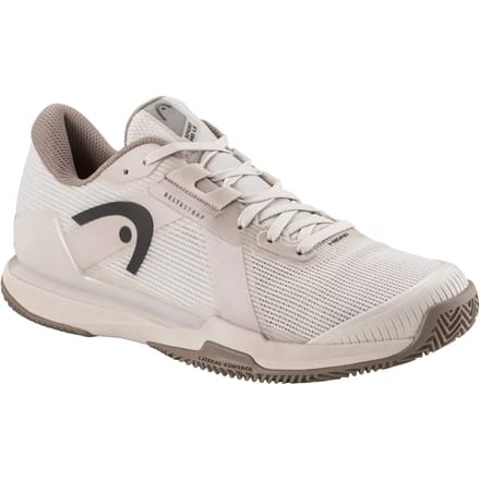 Padel schoenen Head Sprint PRo 4.0 Clay