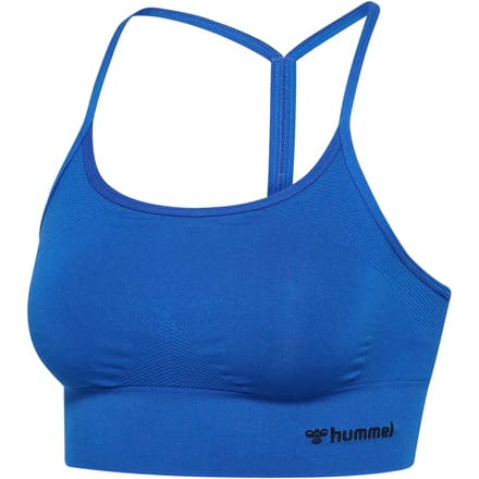 Naadloze beha voor vrouwen Hummel Tiffy