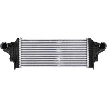 Intercooler NRF 30464