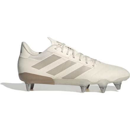 Rugbyschoenen adidas Kakari RS