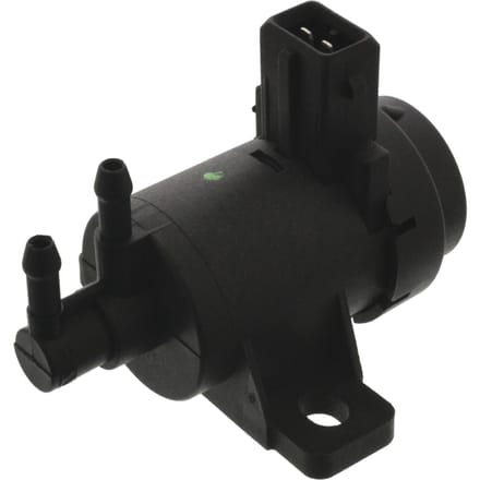 Drukregelaar, turbocompressor FEBI BILSTEIN 45205