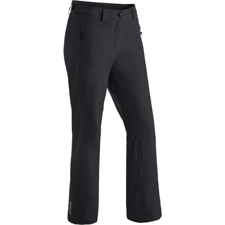 Dames skibroek Maier Sports Ronka 2.1