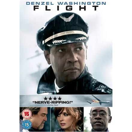 Flight