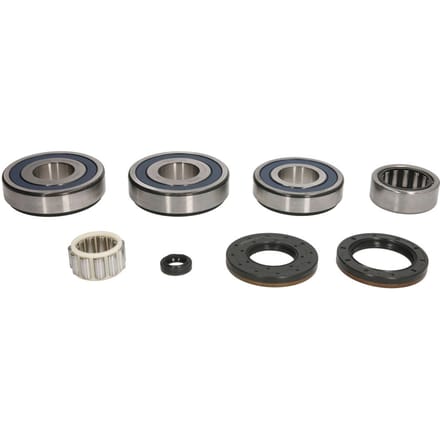 Schaeffler Luk Reparatieset, handgeschakelde versnellingsbak LUK 462 0239 10