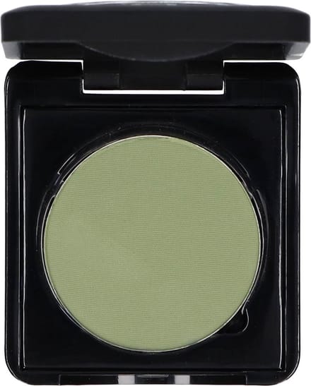 Make-up Studio Eyeshadow in Box Type B Oogschaduw - 400