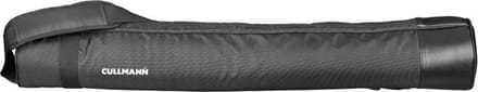 CROSS PodBag 400 - Tripod Bag black